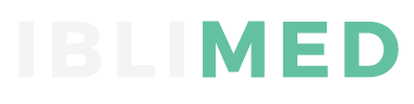 Logo Iblimed